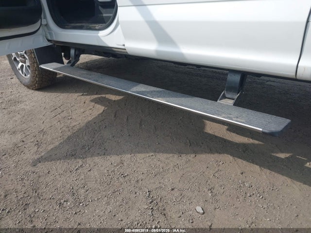 Aukcja sprzedaży 2021 Ford F-350 Lariat, vin: 1FT8W3BT9MEC49691, numer aukcji: 45952819