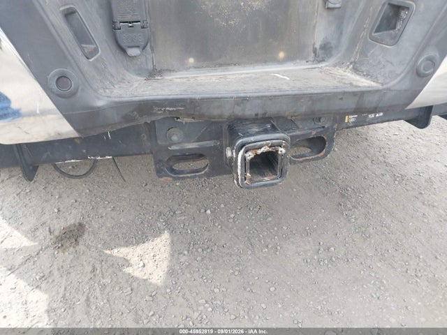 Aukcja sprzedaży 2021 Ford F-350 Lariat, vin: 1FT8W3BT9MEC49691, numer aukcji: 45952819
