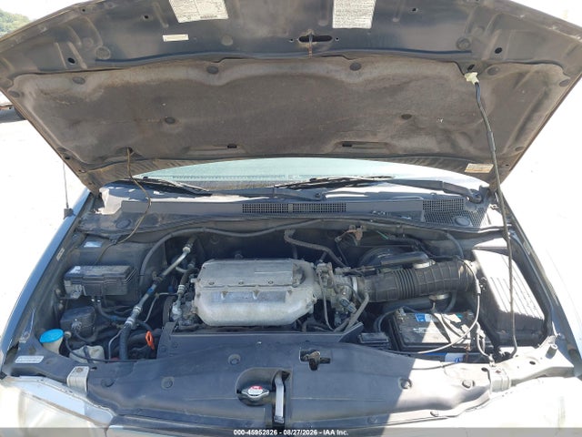 2004 Honda Odyssey Ex მანქანა იყიდება აუქციონზე, vin: 5FNRL18674B144892, აუქციონის ნომერი: 45952826