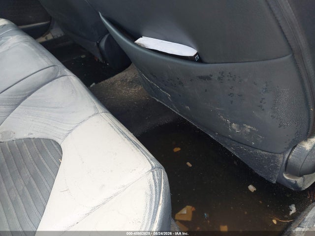 Продаж на аукціоні авто 2019 Toyota Camry Se, vin: 4T1B11HK1KU281234, номер лоту: 45952825