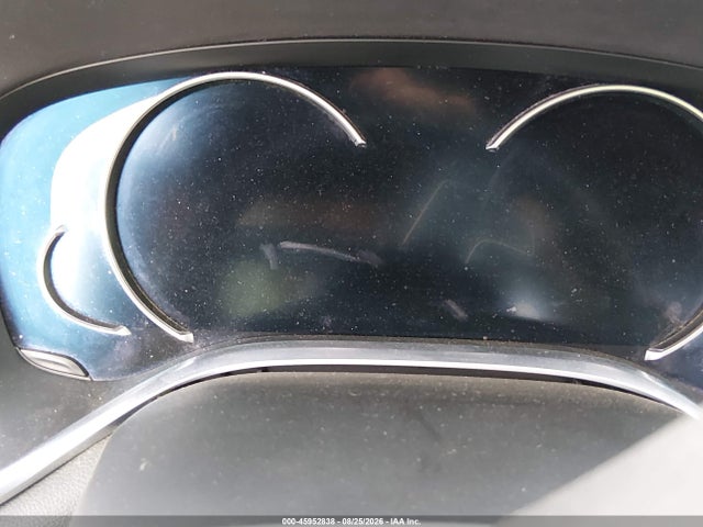 Aukcja sprzedaży 2018 Bmw 740i Xdrive, vin: WBA7E4C55JGV24202, numer aukcji: 45952838
