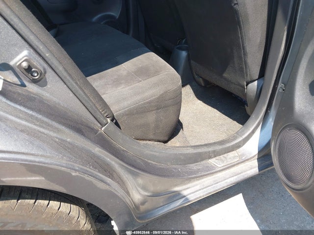 2018 Nissan Versa 1.6 S+ მანქანა იყიდება აუქციონზე, vin: 3N1CN7AP8JL841154, აუქციონის ნომერი: 45952846
