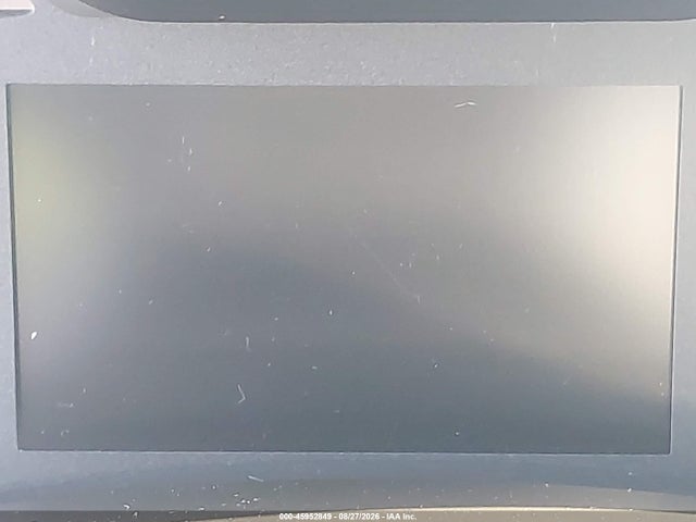 Продажа на аукционе авто 2015 Chevrolet Impala 2lz, vin: 2G1165S39F9197233, номер лота: 45952849