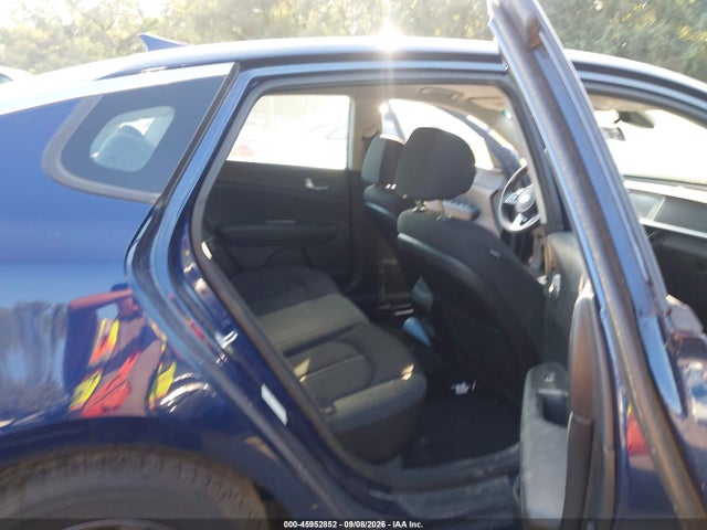 Aukcja sprzedaży 2020 Kia Optima Lx, vin: 5XXGT4L38LG384776, numer aukcji: 45952852