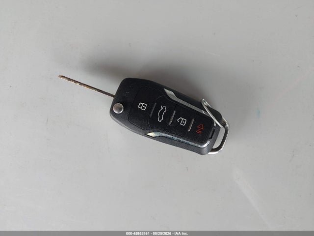 Aukcja sprzedaży 2014 Jeep Patriot Latitude, vin: 1C4NJRFB5ED846334, numer aukcji: 45952861