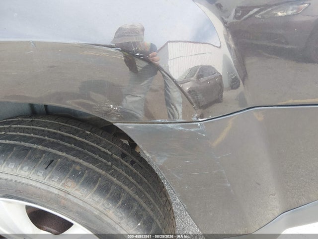 Aukcja sprzedaży 2014 Jeep Patriot Latitude, vin: 1C4NJRFB5ED846334, numer aukcji: 45952861