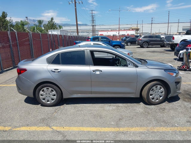 KIA RIO S 2023 3KPA24AD0PE542451 Image 12