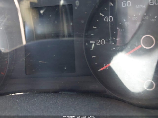 KIA RIO S 2023 3KPA24AD0PE542451 Image 14