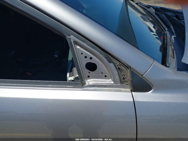 KIA RIO S 2023 3KPA24AD0PE542451 Image 16