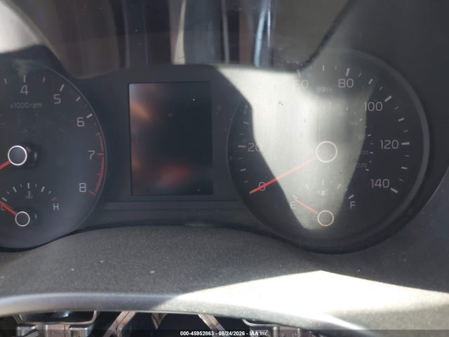 KIA RIO S 2023 3KPA24AD0PE542451 Image 7