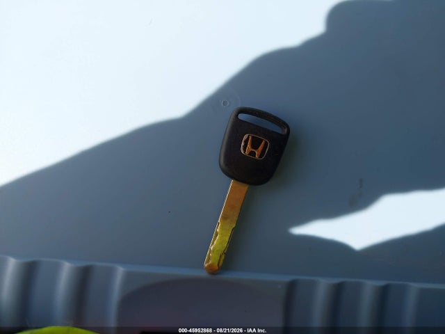 Aukcja sprzedaży 2004 Honda Element Ex, vin: 5J6YH28654L008903, numer aukcji: 45952868