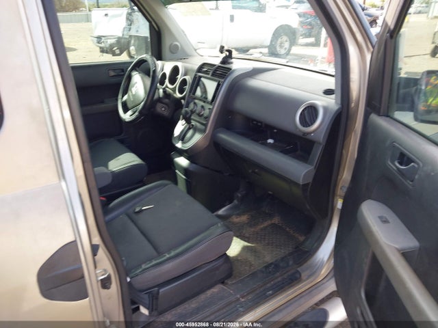 Aukcja sprzedaży 2004 Honda Element Ex, vin: 5J6YH28654L008903, numer aukcji: 45952868