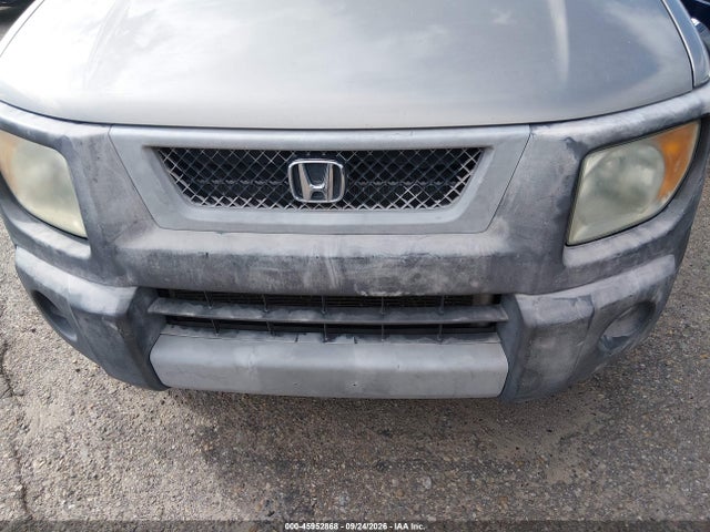 Aukcja sprzedaży 2004 Honda Element Ex, vin: 5J6YH28654L008903, numer aukcji: 45952868