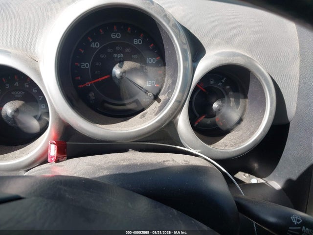 Aukcja sprzedaży 2004 Honda Element Ex, vin: 5J6YH28654L008903, numer aukcji: 45952868