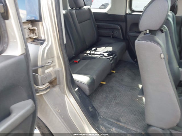 Aukcja sprzedaży 2004 Honda Element Ex, vin: 5J6YH28654L008903, numer aukcji: 45952868