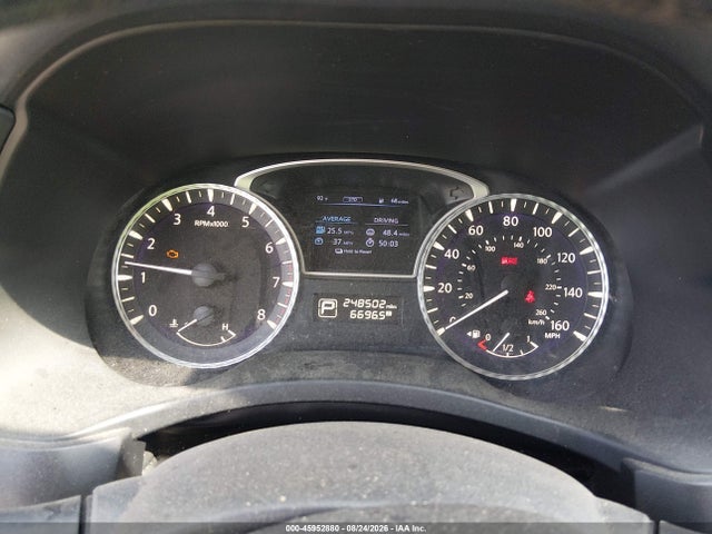 Продаж на аукціоні авто 2017 Infiniti Qx60, vin: 5N1DL0MN4HC559832, номер лоту: 45952880