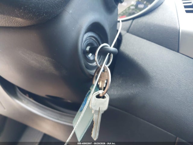Aukcja sprzedaży 2015 Hyundai Elantra Se, vin: KMHDH4AE3FU345399, numer aukcji: 45952887