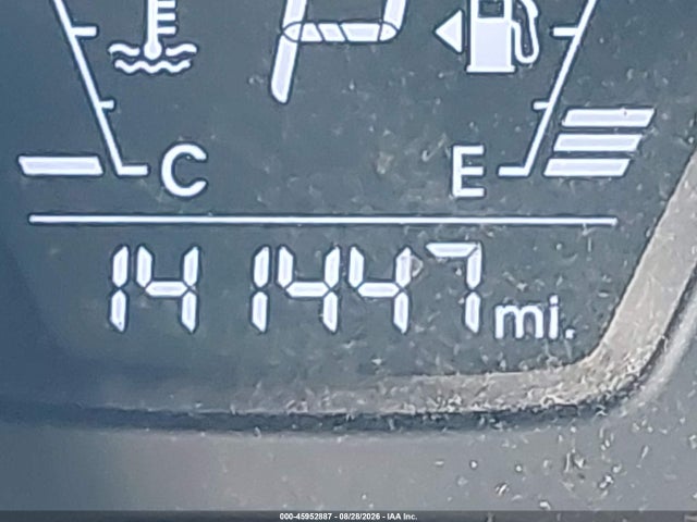 Aukcja sprzedaży 2015 Hyundai Elantra Se, vin: KMHDH4AE3FU345399, numer aukcji: 45952887