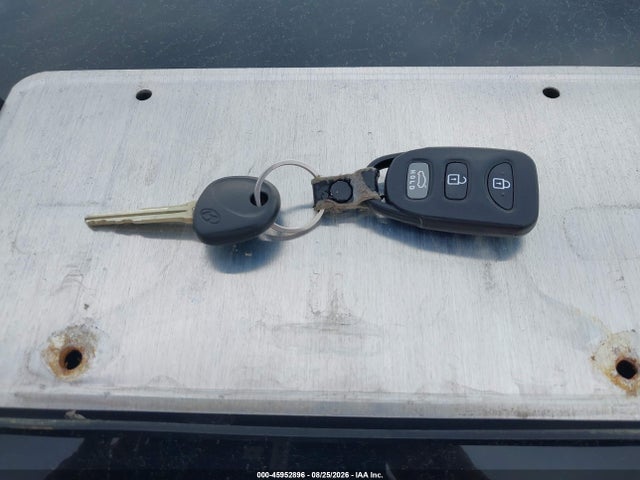 Продаж на аукціоні авто 2012 Hyundai Elantra Gls (ulsan Plant), vin: KMHDH4AE5CU401712, номер лоту: 45952896