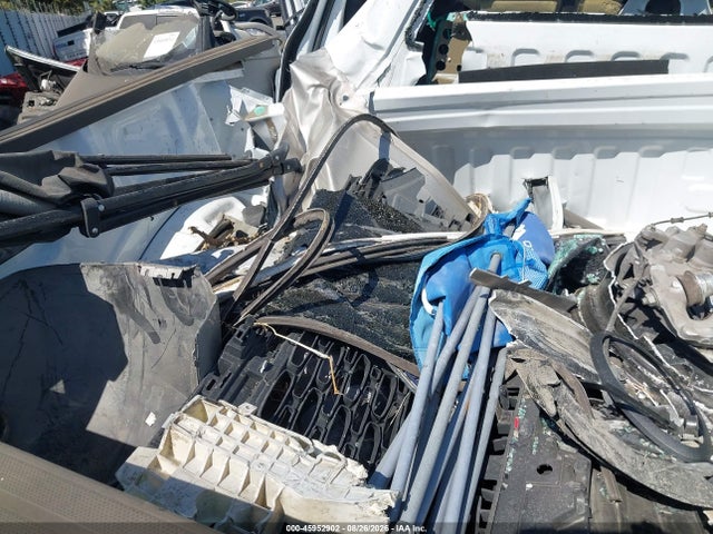 Aukcja sprzedaży 2023 Ford F-150 Xl, vin: 1FTEW1CP5PFC32619, numer aukcji: 45952902