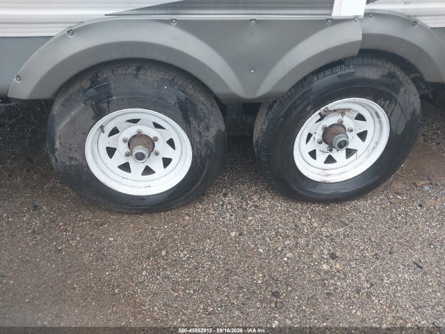 Продажа на аукционе авто 2015 Jayco 32 Bhds 2, vin: 1UJBJ0BS3F1TR0678, номер лота: 45952912
