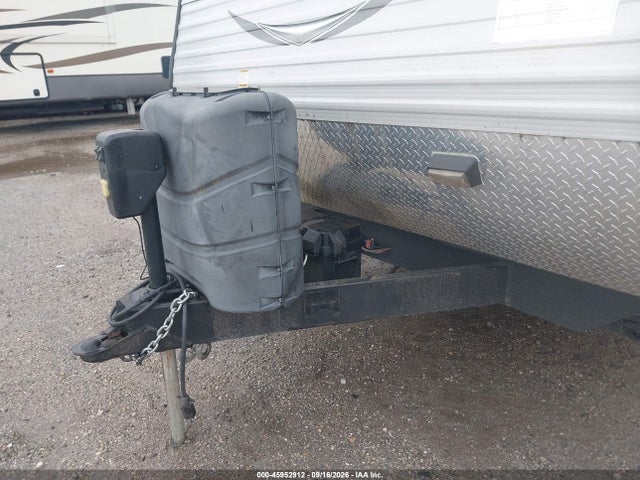 Продажа на аукционе авто 2015 Jayco 32 Bhds 2, vin: 1UJBJ0BS3F1TR0678, номер лота: 45952912