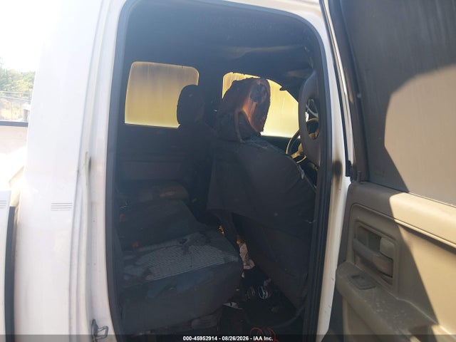 Продаж на аукціоні авто 2009 Dodge Ram 1500 Slt/sport/trx, vin: 1D3HB18P39S705341, номер лоту: 45952914