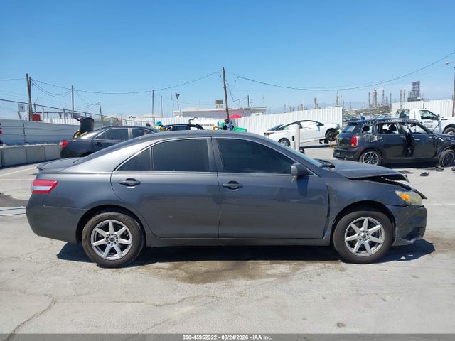 Продаж на аукціоні авто 2011 Toyota Camry Le, vin: 4T1BF3EK5BU776439, номер лоту: 45952922