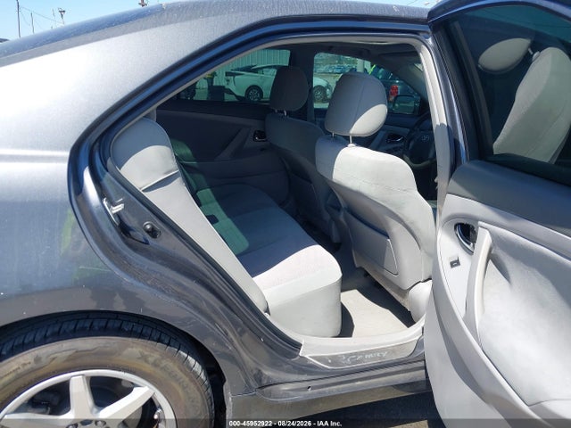 Продаж на аукціоні авто 2011 Toyota Camry Le, vin: 4T1BF3EK5BU776439, номер лоту: 45952922