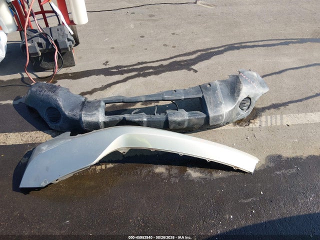 2007 Honda Cr-v Exl მანქანა იყიდება აუქციონზე, vin: 5J6RE48747L010163, აუქციონის ნომერი: 45952940