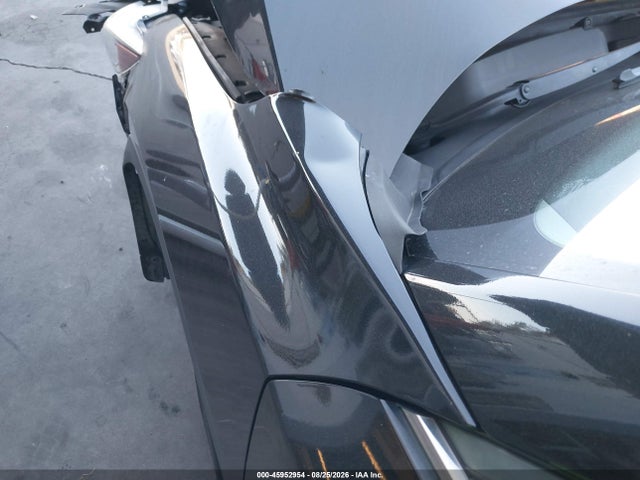 Продажа на аукционе авто 2018 Mazda Cx-5 Touring, vin: JM3KFACM3J1352942, номер лота: 45952954