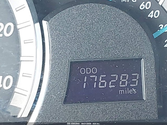 Toyota CAMRY SE 2014 4T1BF1FK0EU460566 Image 15