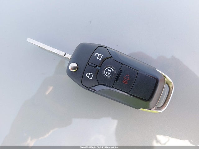 2024 Ford Maverick Xlt მანქანა იყიდება აუქციონზე, vin: 3FTTW8H31RRA75053, აუქციონის ნომერი: 45952966