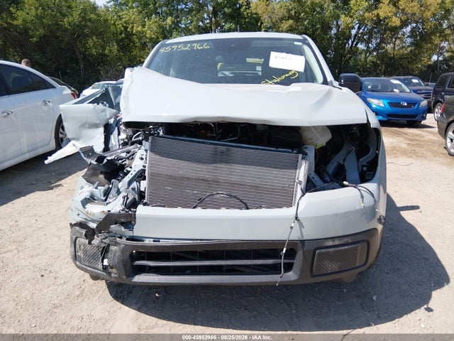 2024 Ford Maverick Xlt მანქანა იყიდება აუქციონზე, vin: 3FTTW8H31RRA75053, აუქციონის ნომერი: 45952966