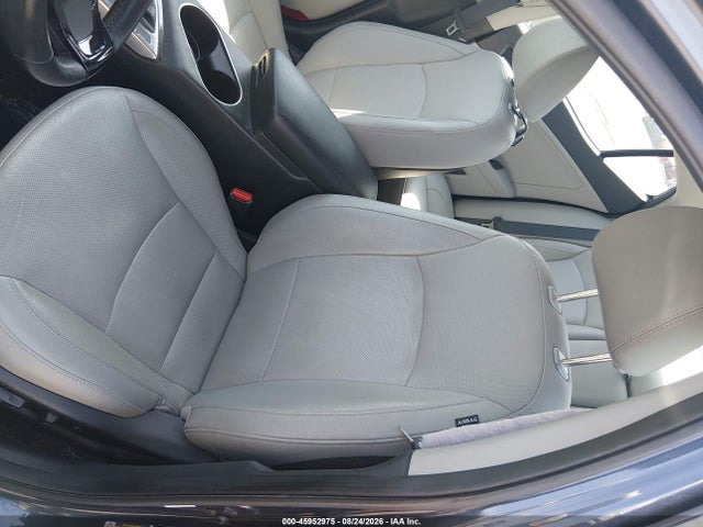KIA OPTIMA EX 2015 5XXGN4A70FG455246 Image 13