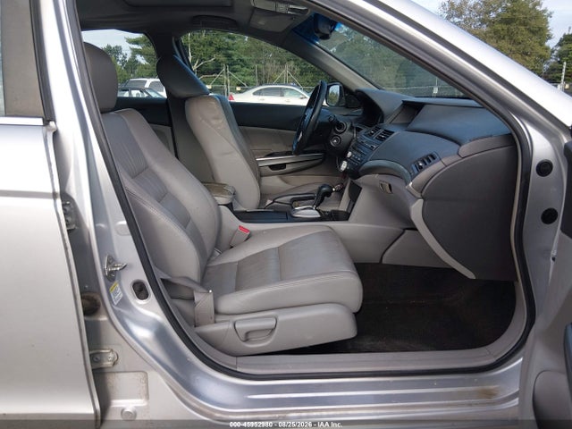 Aukcja sprzedaży 2008 Honda Accord 2.4 Ex-l, vin: 1HGCP26808A028535, numer aukcji: 45952980