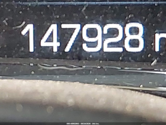 2019 Gmc Acadia Denali მანქანა იყიდება აუქციონზე, vin: 1GKKNXLS6KZ249549, აუქციონის ნომერი: 45952983