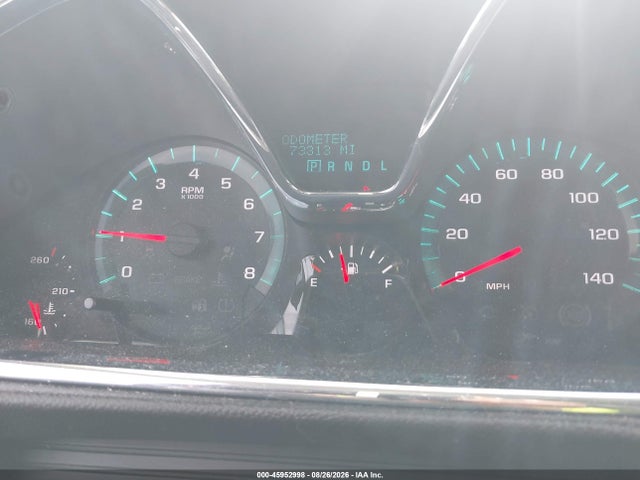 45952998 :رقم المزاد ، 1GNKRGKD3GJ311666 vin ، 2016 Chevrolet Traverse 1lt مزاد بيع