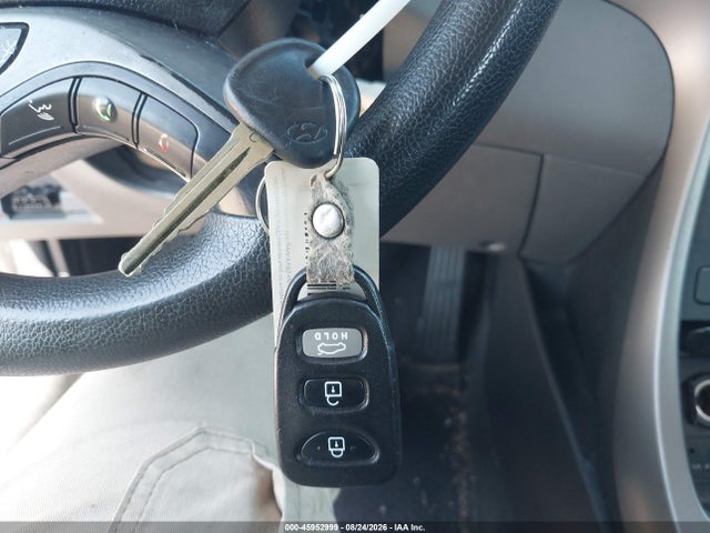 Продаж на аукціоні авто 2014 Hyundai Elantra Se, vin: 5NPDH4AE7EH502896, номер лоту: 45952999