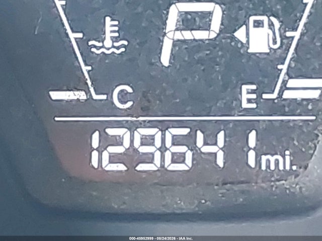 Продаж на аукціоні авто 2014 Hyundai Elantra Se, vin: 5NPDH4AE7EH502896, номер лоту: 45952999