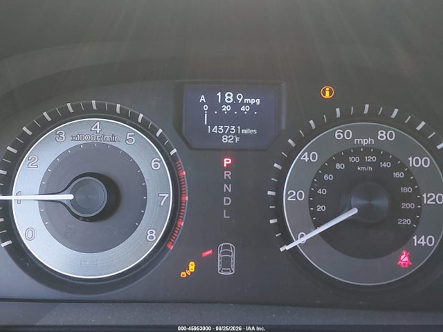 5FNRL5H99FB066443 Honda Odyssey Touring/touring Elite
