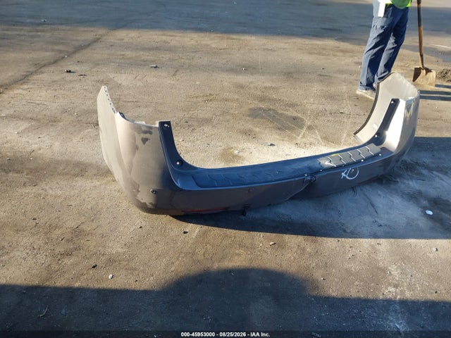 5FNRL5H99FB066443 Honda Odyssey Touring/touring Elite