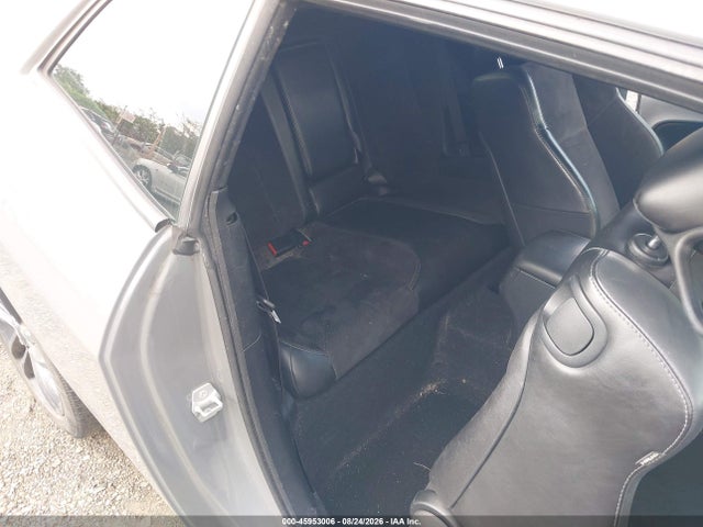 Aukcja sprzedaży 2019 Dodge Challenger Gt, vin: 2C3CDZKG1KH621556, numer aukcji: 45953006