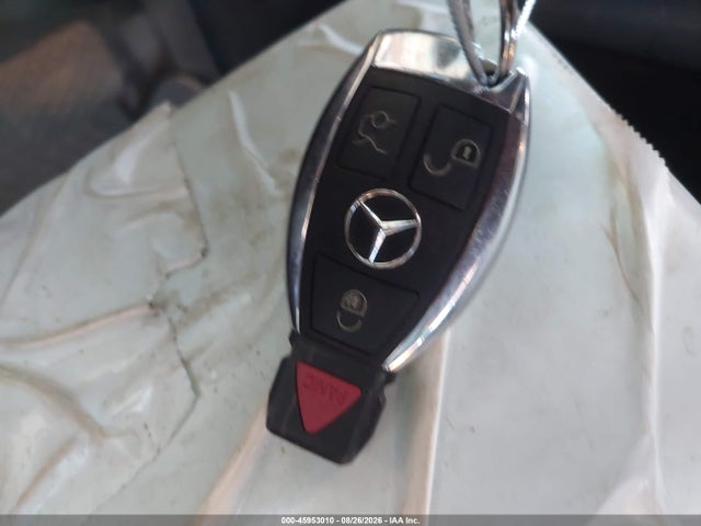 Aukcja sprzedaży 2012 Mercedes-benz E 350 4matic, vin: WDDHF8JB0CA622800, numer aukcji: 45953010