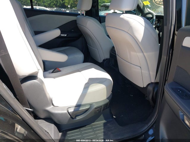 Продажа на аукционе авто 2024 Lexus Tx 350 Luxury, vin: 5TDAAAA65RS003612, номер лота: 45953013