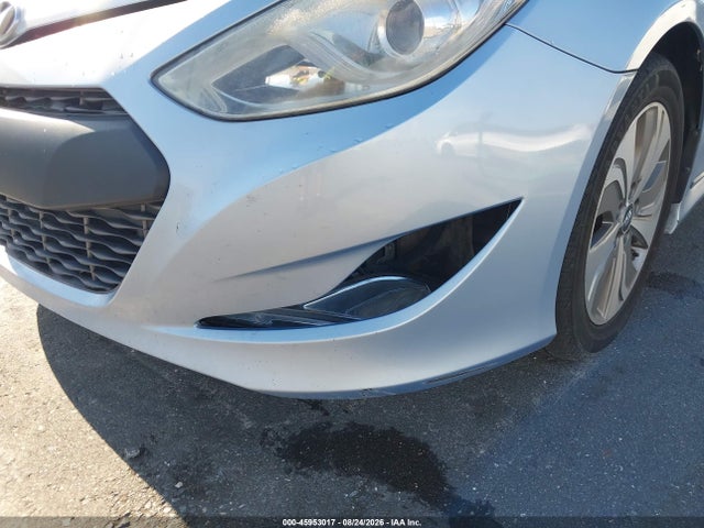 Продажа на аукционе авто 2015 Hyundai Sonata Hybrid Limited, vin: KMHEC4A40FA127528, номер лота: 45953017