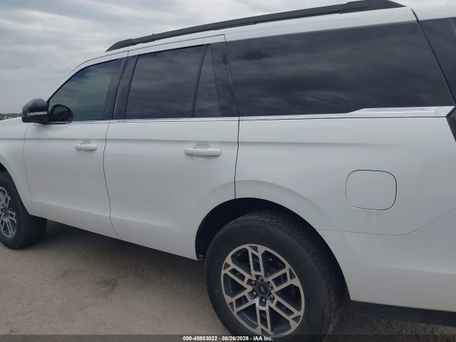 Ford Expedition Active 2025 1FMJU1H87SEA24774 Image 14