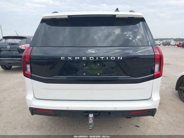 Ford Expedition Active 2025 1FMJU1H87SEA24774 Image 16