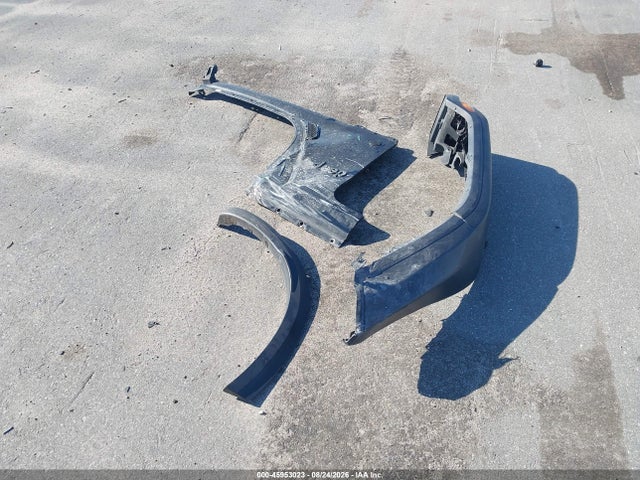 Продажа на аукционе авто 2021 Jeep Wrangler Unlimited Willys 4x4, vin: 1C4HJXDN1MW685840, номер лота: 45953023