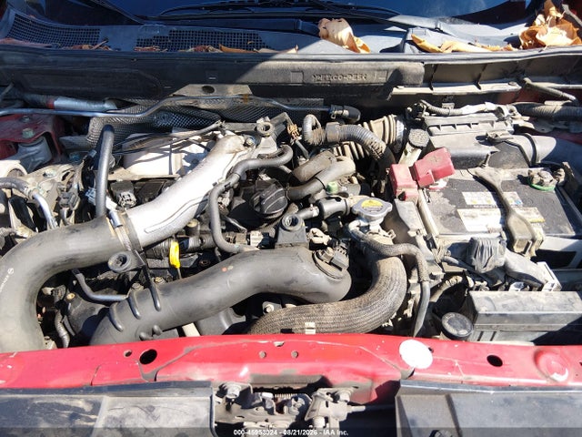Aukcja sprzedaży 2015 Nissan Juke S, vin: JN8AF5MR8FT503148, numer aukcji: 45953024